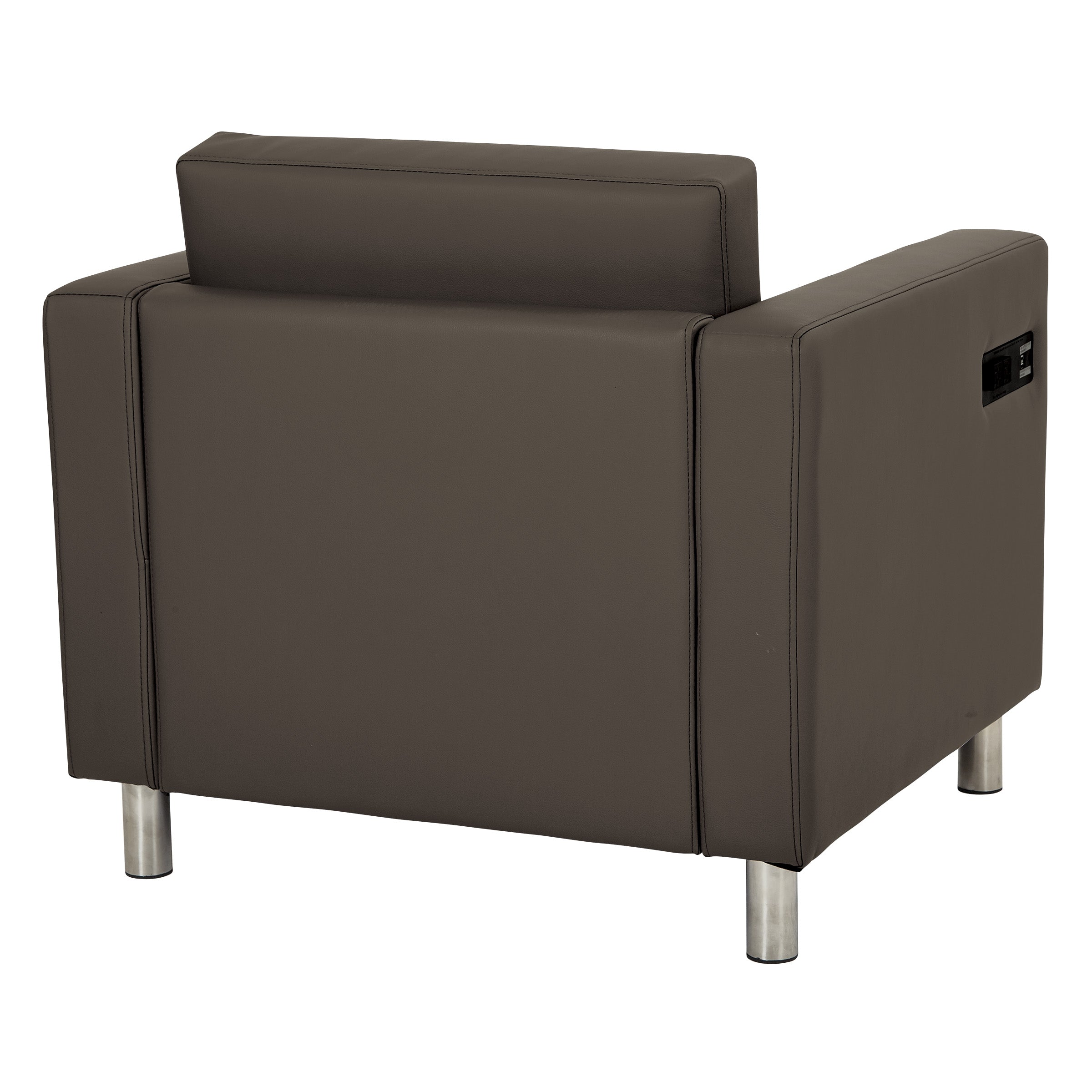 Atlantic chair